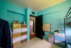 Blk 683A Woodlands Drive 62 (Woodlands), HDB 4 Rooms #611122621